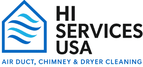 HI Services USA